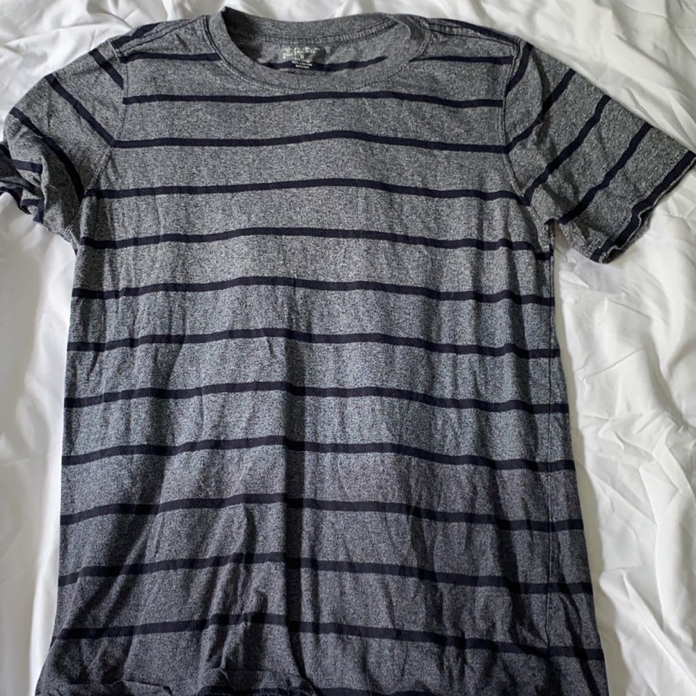 Arizona Jeans T shirt